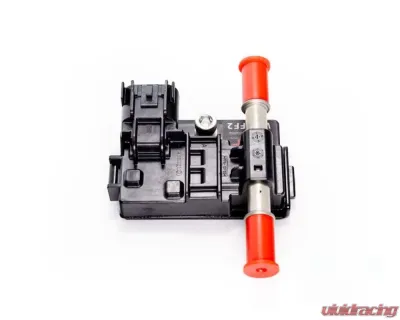ECUMaster WHP Flex Fuel Sensor Kit -6 AN Fittings - WHPFF2