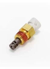 ECUMaster WHP Air Temperature Sensor Kit w/ 3/8 NPT Thread                                     - WHPIAT - Image 2