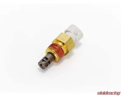 ECUMaster WHP Air Temperature Sensor Kit w/ 3/8 NPT Thread - WHPIAT