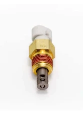 ECUMaster WHP Air Temperature Sensor Kit w/ 3/8 NPT Thread                                     - WHPIAT - Image 3