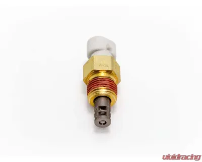ECUMaster WHP Air Temperature Sensor Kit w/ 3/8 NPT Thread - WHPIAT