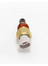 ECUMaster WHP Air Temperature Sensor Kit w/ 3/8 NPT Thread                                     - WHPIAT - Image 4