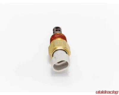 ECUMaster WHP Air Temperature Sensor Kit w/ 3/8 NPT Thread - WHPIAT