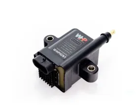 ECUMaster WHP IGN-1A Ignition Coil