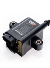 ECUMaster WHP IGN-1A Ignition Coil                                     - WHPIGN1 - Image 6