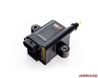 ECUMaster WHP IGN-1A Ignition Coil - WHPIGN1