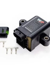 ECUMaster WHP IGN-1A Ignition Coil                                     - WHPIGN1 - Image 2