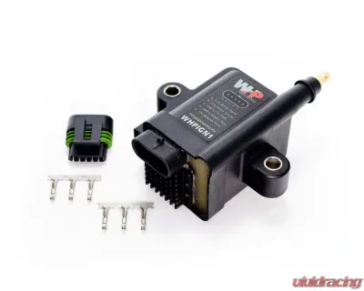 ECUMaster WHP IGN-1A Ignition Coil - WHPIGN1