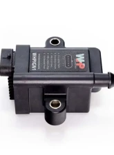 ECUMaster WHP IGN-1A Ignition Coil                                     - WHPIGN1 - Image 3