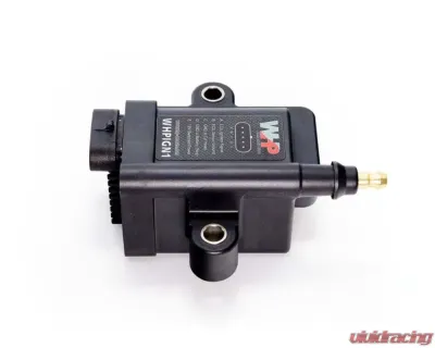 ECUMaster WHP IGN-1A Ignition Coil - WHPIGN1