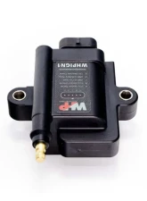 ECUMaster WHP IGN-1A Ignition Coil                                     - WHPIGN1 - Image 4