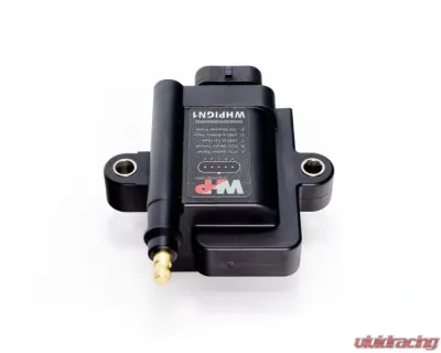 ECUMaster WHP IGN-1A Ignition Coil - WHPIGN1