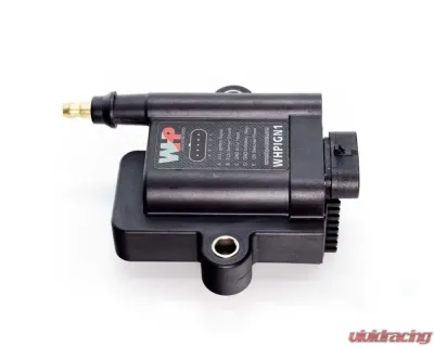 ECUMaster WHP IGN-1A Ignition Coil - WHPIGN1