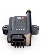 ECUMaster WHP IGN-1A Ignition Coil                                     - WHPIGN1 - Image 6