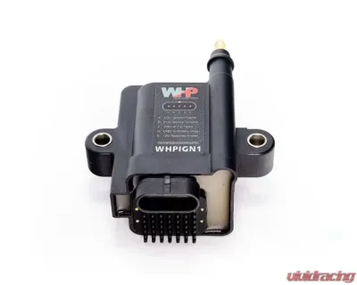 ECUMaster WHP IGN-1A Ignition Coil - WHPIGN1