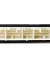 ECUMaster USA Plug and Play Adapter Harness for EMU Black Lexus IS300 GS300 1998-2001                                     - WHPIS3001 - Image 5