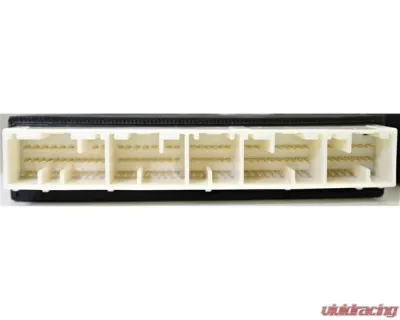 ECUMaster USA Plug and Play Adapter Harness for EMU Black Lexus IS300 GS300 1998-2001 - WHPIS3001