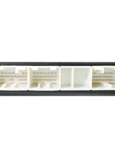 ECUMaster EMU Black PnP Adapter Lexus IS300 | GS300 PNP 2002-2005                                     - WHPIS3002 - Image 5