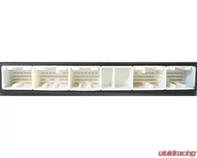 ECUMaster EMU Black PnP Adapter Lexus IS300 | GS300 PNP 2002-2005 - WHPIS3002