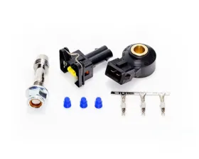 ECUMaster WHP Wideband Knock Sensor Kit M12
