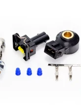 ECUMaster WHP Wideband Knock Sensor Kit M12                                     - WHPKNK1 - Image 4
