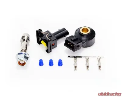 ECUMaster WHP Wideband Knock Sensor Kit M12 - WHPKNK1