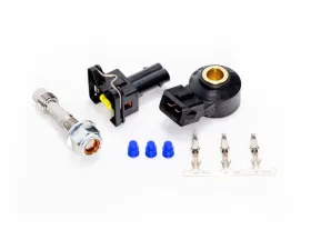 ECUMaster WHP Wideband Knock Sensor Kit M10