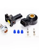 ECUMaster WHP Wideband Knock Sensor Kit M10                                     - WHPKNK2 - Image 4