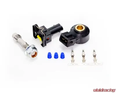 ECUMaster WHP Wideband Knock Sensor Kit M10 - WHPKNK2