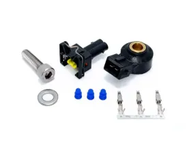 ECUMaster WHP Wideband Knock Sensor Kit M8