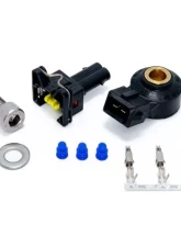 ECUMaster WHP Wideband Knock Sensor Kit M8                                     - WHPKNK3 - Image 4