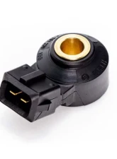ECUMaster WHP Wideband Knock Sensor Kit M8                                     - WHPKNK3 - Image 2