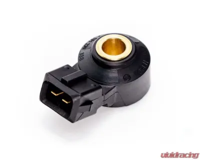 ECUMaster WHP Wideband Knock Sensor Kit M8 - WHPKNK3