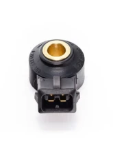ECUMaster WHP Wideband Knock Sensor Kit M8                                     - WHPKNK3 - Image 3