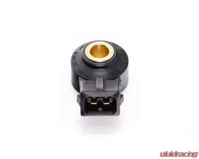 ECUMaster WHP Wideband Knock Sensor Kit M8 - WHPKNK3