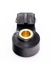 ECUMaster WHP Wideband Knock Sensor Kit M8                                     - WHPKNK3 - Image 4