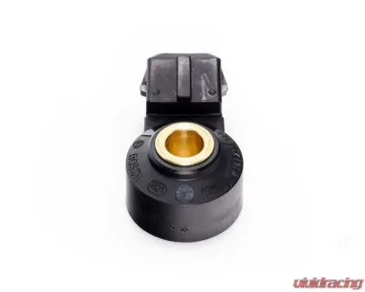 ECUMaster WHP Wideband Knock Sensor Kit M8 - WHPKNK3