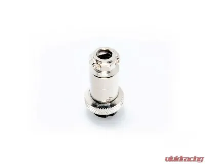 ECUMaster USA Serial Connector Position 4 for Engine Management Systems - WHPS4CONN