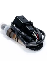 ECUMaster WHP Wideband Oxygen Sensor Kit Bosch 4.2 with Harness                                     - WHPWB421 - Image 2