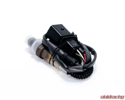 ECUMaster WHP Wideband Oxygen Sensor Kit Bosch 4.2 with Harness - WHPWB421