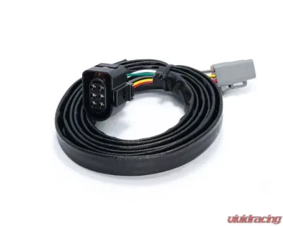 ECUMaster WHP Wideband Oxygen Sensor Kit Bosch 4.2 with Harness - WHPWB421