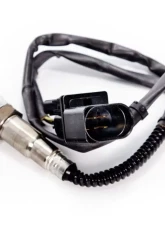 ECUMaster WHP Wideband Oxygen Sensor Kit Bosch 4.2 with Connector and Terminals                                     - WHPWB422 - Image 2