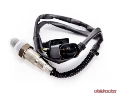 ECUMaster WHP Wideband Oxygen Sensor Kit Bosch 4.2 with Connector and Terminals - WHPWB422
