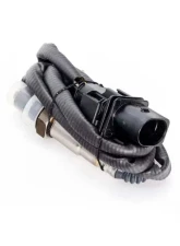 ECUMaster WHP Wideband Oxygen Sensor Kit Bosch 4.9 with Harness                                     - WHPWB491 - Image 2