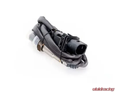 ECUMaster WHP Wideband Oxygen Sensor Kit Bosch 4.9 with Harness - WHPWB491
