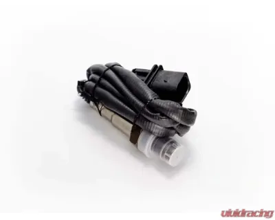 ECUMaster WHP Wideband Oxygen Sensor Kit Bosch 4.9 with Connector and Terminals - WHPWB492