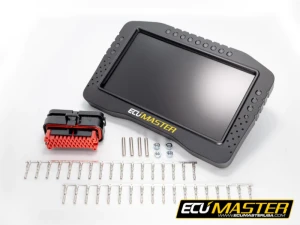 ECUMaster ADU7 Advance Display Unit Rev.2 IP65 - ECUADU7 - Image 5