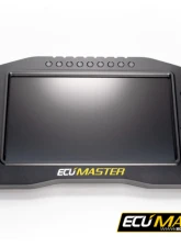 ECUMaster ADU7 Advance Display Unit Rev.2 IP65                                     - ECUADU7 - Image 2