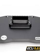 ECUMaster ADU7 Advance Display Unit Rev.2 IP65                                     - ECUADU7 - Image 3
