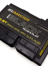ECUMaster BAM EMU Black Plug-in ECU Volkswagen | Audi 1.8T                                     - ECUEMUBAM - Image 3